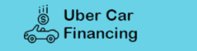 Uber Rental, Lease And Financing