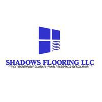 Shadows Flooring