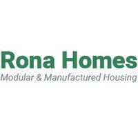 Rona Homes