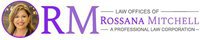 Law Offices of Rossana Mitchell