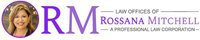 Law Offices of Rossana Mitchell