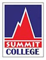Summit College – El Cajon Campus