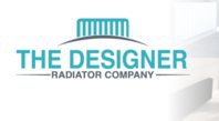 The Designer Radiator Company