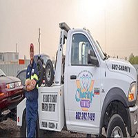 Chandler Towing and Recovery