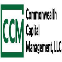 Commonwealth Capital Management, LLC