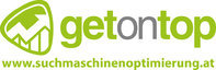 Get on Top GmbH