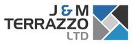 J & M Terrazzo Ltd