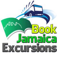Book Jamaica Excursions