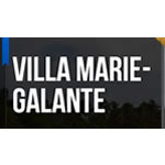 Villa Marie Galante - Marie galante location villa
