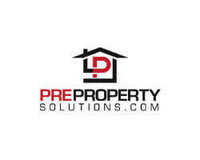 Pre Property Solutions