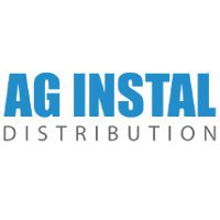 AG Instal Distribution, Panouri solare Pitesti