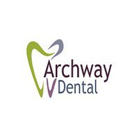 Archway Dental