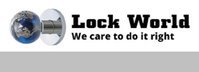 Lock WorldLtd