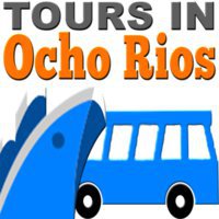 Tours In Ocho Rios