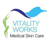Vitality Works Medical Skincare