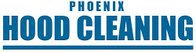Phoenix Hood Cleaning - Kitchen Exhaust Cleaners