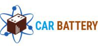 Car Battery Service Dubai | Car Battery Replacement Dubai