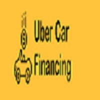 Uber Car Financing
