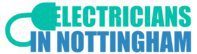 Electricians in Nottingham