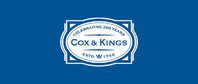 Cox and Kings Aligarh