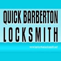 Quick Barberton Locksmith