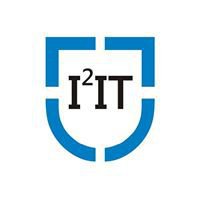 International Institute of Information Technology (I²IT)