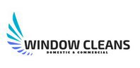 Window Cleans