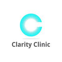 Clarity Clinic Arlington Heights IL