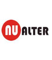 NuAlter Group
