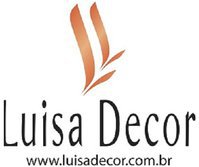 Almofadas Luisa Decor