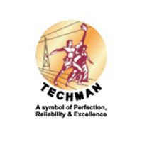 Techman Group