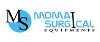 Momai Surgical