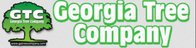 Georgia Tree Company - Tree Removal Services Cumming