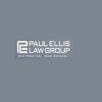 Paul Ellis Law Group LLC