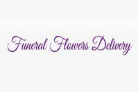 Funeral Flowers Delivery