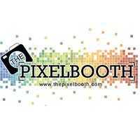 The PixelBooth