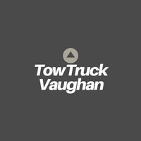 Tow Truck Vaughan