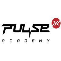 Pulse Academy