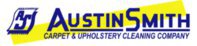 Austin Smith Carpet Cleaning Co