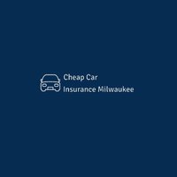 Cheap Car Insurance Milwaukee WI