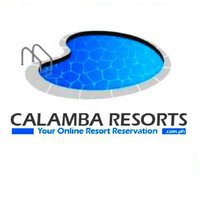 Calamba Resorts