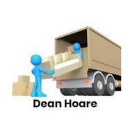 Dean Hoare Transport