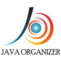 Java Organizer