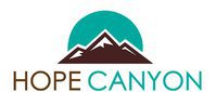 Hope Canyon Recovery