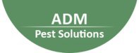 ADM Pest Solutions