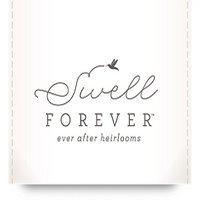 The Swell Shop