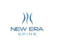 New Era Spine
