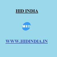 H.I.D India