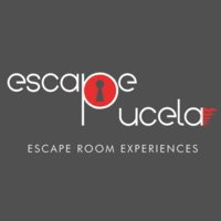 Escape Pucela - Escape Room Valladolid