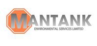 Mantank - Environmental services and waste management professionals